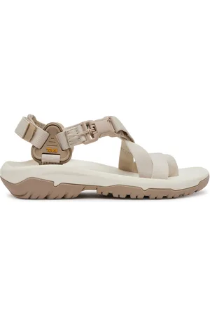 Teva Sandali Hurricane Terra 1169431