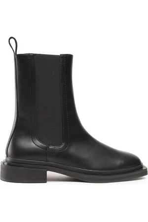 DeeZee Chelsea ZAL90183-1