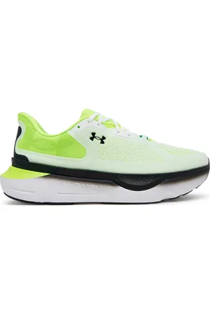 Under Armour Scarpe running UA Infinite Pro 2 3028168