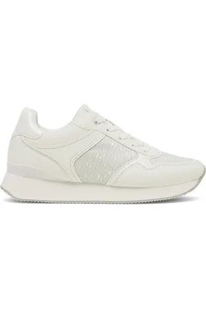 Clara Barson Sneakers WAG1390001A