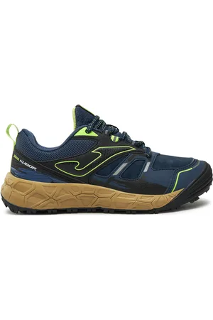 Joma Scarpe running Kubor Jr JKUBW2403