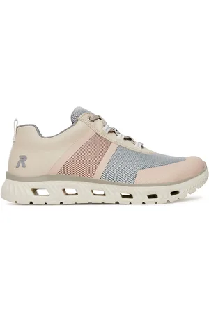 Rieker Sneakers M6006-90