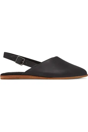 TOMS Sandali Jade Slingback 10022015