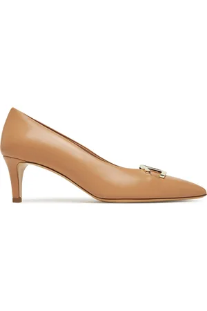 Aigner Scarpe stiletto Madonna 8A 1251260