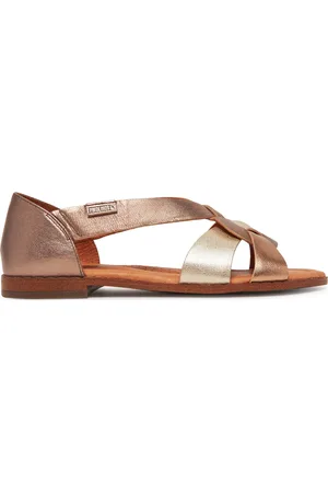 Pikolinos Sandali W0X-0812Clc1