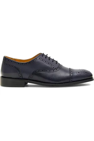 Gino Rossi Scarpe basse FLAVIO-03 124AM