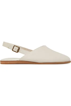 TOMS Sandali Jade Slingback 10022014