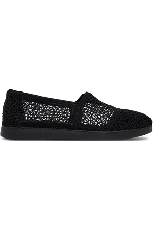 TOMS Ballerine Alpargata Plus 10021549
