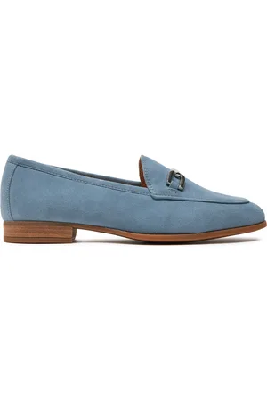 Unisa Loafers Dalcy 24 Ks