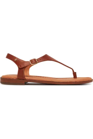 Pikolinos Sandali W0X-0954