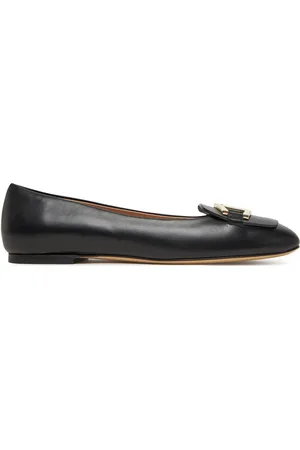 Aigner Ballerine Madeleine 3A 1251310