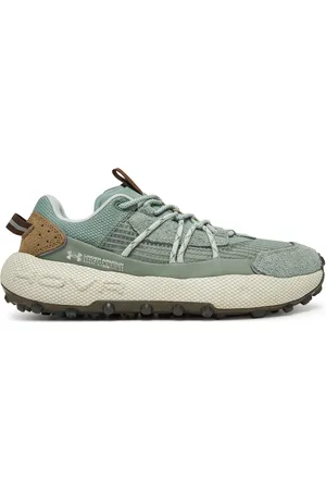 Under Armour Sneakers UA Fat Tire Venture Pro 3027212
