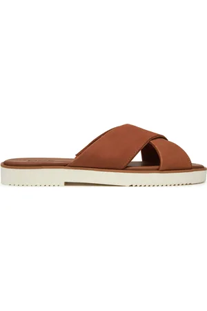 TOMS Ciabatte Mae Crossover 10021974
