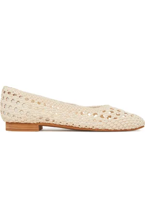TOMS Ballerine Briella 10021998