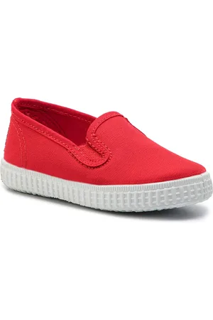 Cienta Scarpe sportive 57000