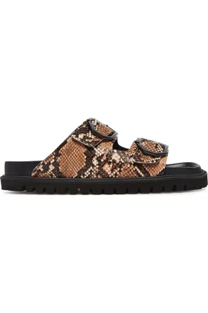 Genuins Ciabatte Galia Vegan G106282