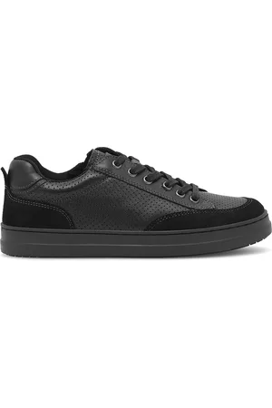 Lasocki Sneakers PIN CI12-3177-02 (IV)CH