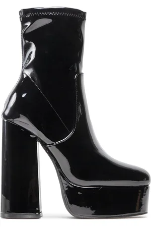 DeeZee Stivaletti ZALXBH220154