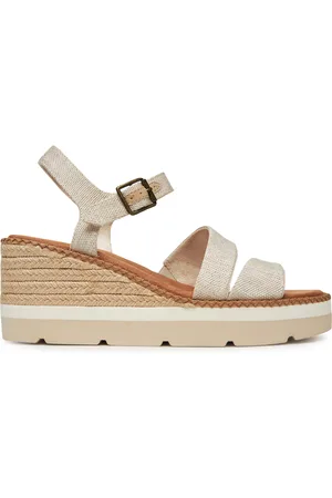TOMS Sandali Darya 10021950