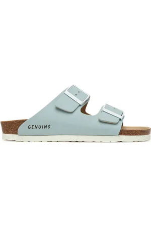 Genuins Ciabatte Hawaii Vegan G106260