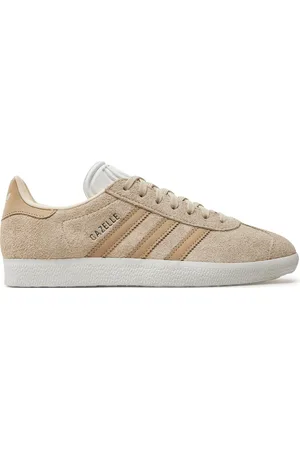 adidas Sneakers Gazelle W JH7215