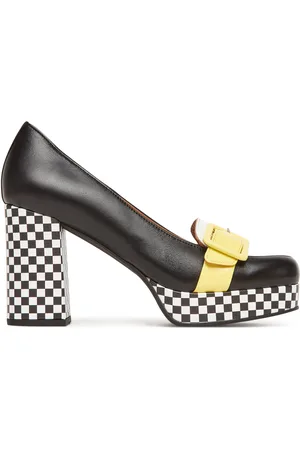 Fly London Scarpe basse Ellofly P145242001