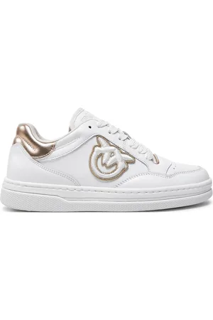 Pinko Sneakers Mandy 01 SS0049 P035