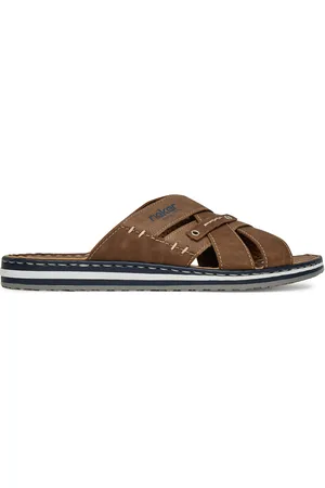 Rieker Ciabatte 21599-24