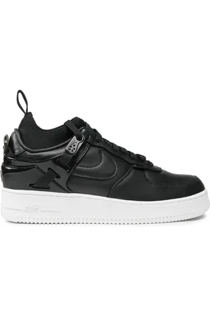 Nike Sneakers Air Force 1 Low Sp Uc GORE-TEX DQ7558 002