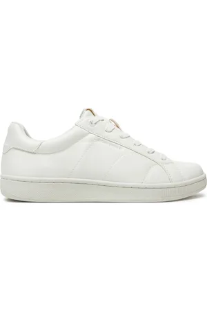 Björn Borg Sneakers BJ035003AW