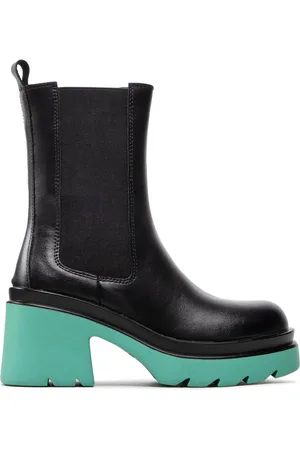 DeeZee Stivaletti ZAL90112-2