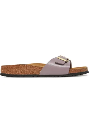 Birkenstock Ciabatte Madrid 1029458