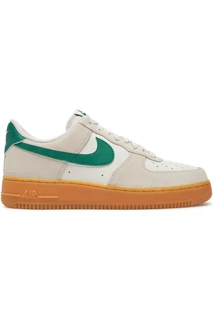 Nike Sneakers Air Force 1