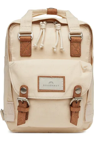 Doughnut Zaino Macaroon Mini D124OC-0011-F