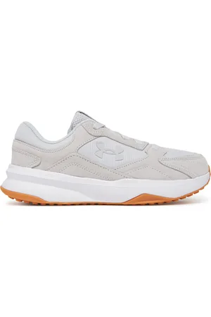 Under Armour Sneakers UA W Edge SUEDE 6003014