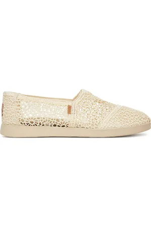 TOMS Scarpe basse 10021570