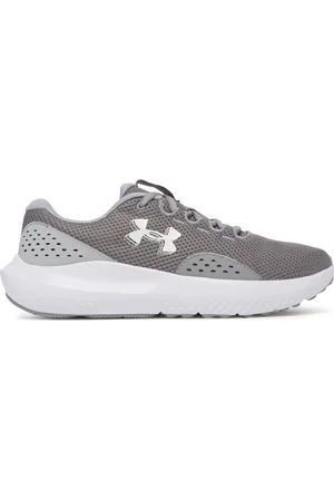 Under Armour Scarpe running UA Charged Surge 4 3027000