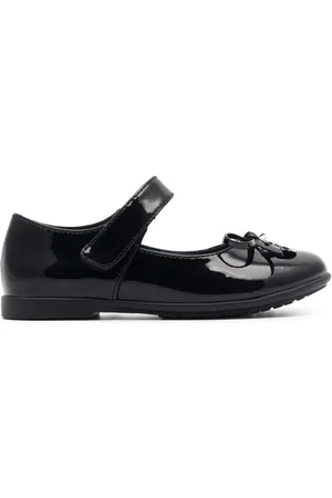 Mickey & Friends Ballerine AW23-33DSTC