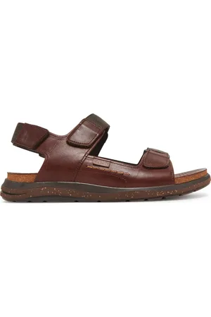 Pikolinos Sandali M0B-0122