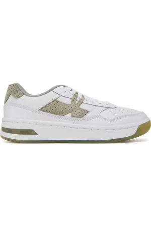Under Armour Sneakers UA W Court 96 Suede 3028766