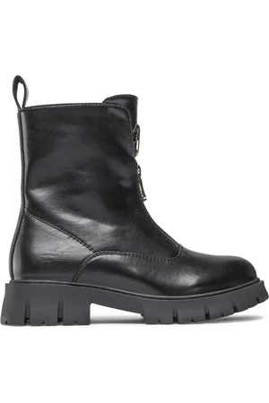 DeeZee Stivaletti CS5907-05