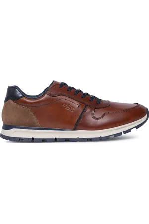 Rieker Scarpe basse B0503-24
