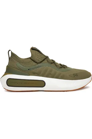 Under Armour Sneakers UA Phantom 4 3027593
