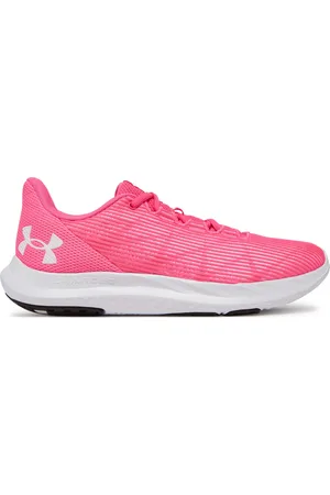 Under Armour Scarpe running UA W Charged Speed Swift 3027006