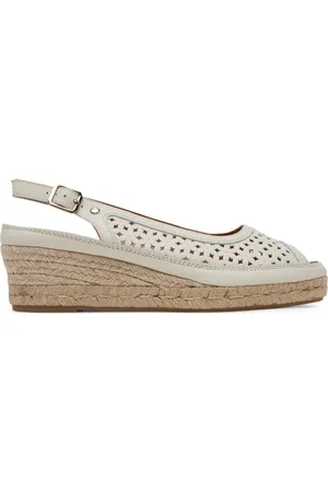 Pikolinos Espadrillas W4A-1828