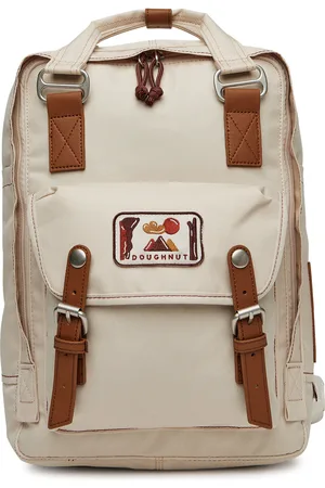 Doughnut Zaino Dreamwalker Macaroon D010DW-0008-F