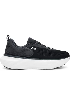 Under Armour Scarpe running UA Infinite Elite 2 3028169