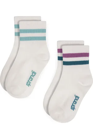 Sprandi Calzini bambino 0KB-001-AW23