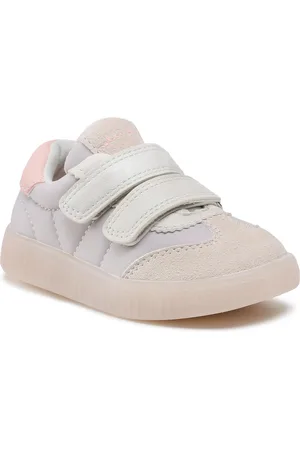 Nelli Blu Sneakers AVO-291-025