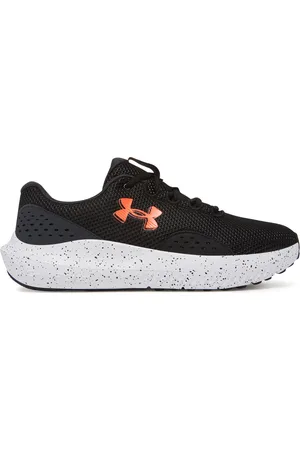 Under Armour Scarpe running UA Charged Surge 4 3027000